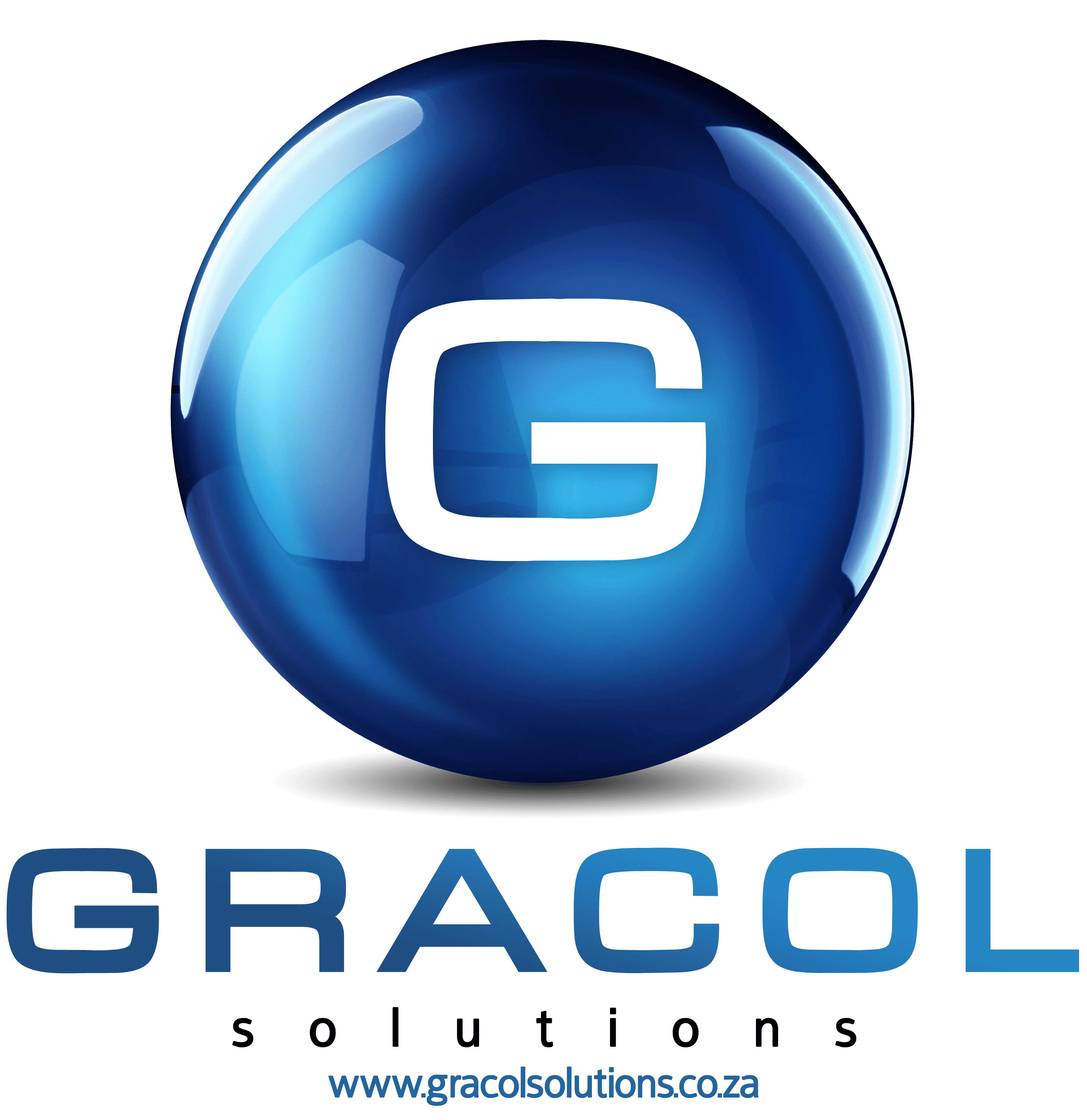Gracol Logo